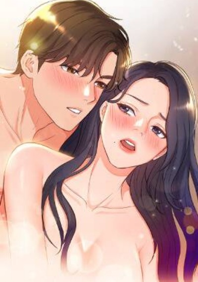 完结漫画：进击的巨人